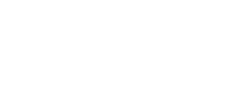 Livraison Pizza Agen